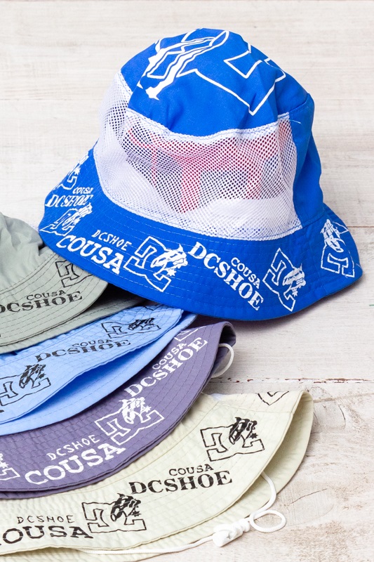 Панама для хлопчика